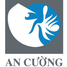 chuyen-doi-so-logo-go-an-cuong
