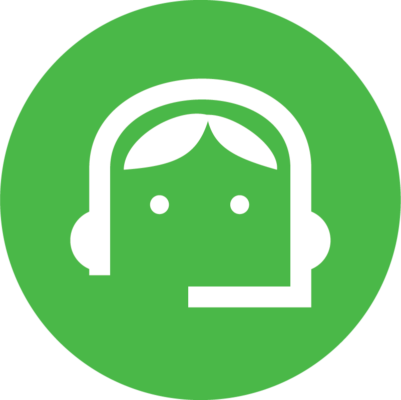 circle-app-icon_doCRM