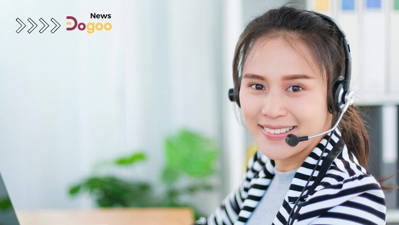 Phân công sale chăm sóc khách hàng hợp lý