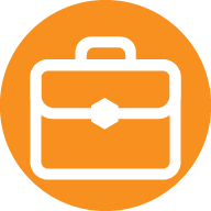 icon phần mềm quản lý công việc, dự án doWork - Dogoo