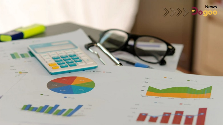 Kế hoạch dự phòng giúp bạn tránh được các rủi ro tài chính