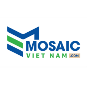 squared-logo-mosaicvietnam