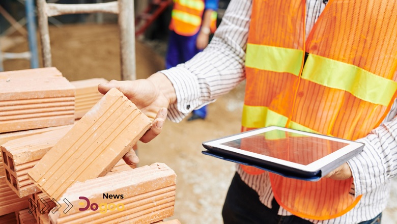 phần mềm quản lý cửa hàng vlxd