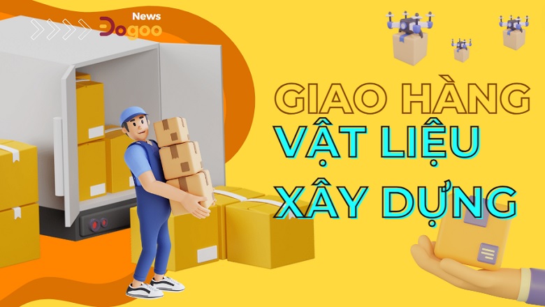 phần mềm quản lý cửa hàng vật liệu xây dựng