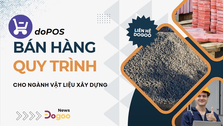 phần mềm quản lý cửa hàng vlxd