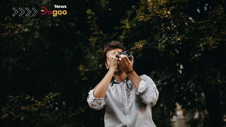 dowork giải phóng CEO giám đốc doanh nghiệp, phần mềm quản lý công việc Dogoo