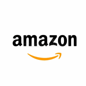 giám đốc Amazon nói về chuyển đổi số