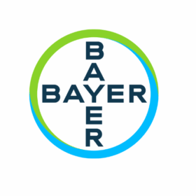 ceo Bayer nói về chuyển đổi số
