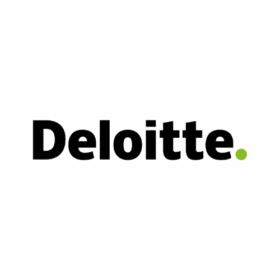 ceo kiểm toán Deloitte nói về chuyển đổi số