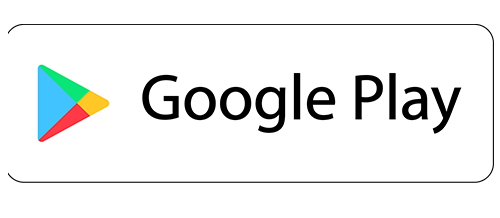 tải Dogoo Office app