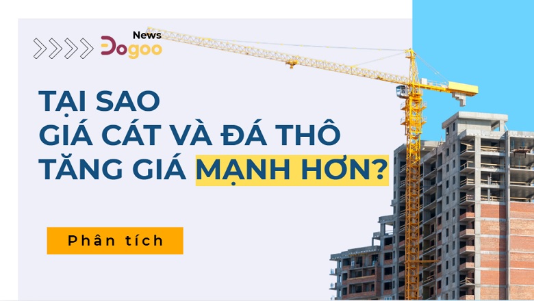 giá vlxd thô tăng