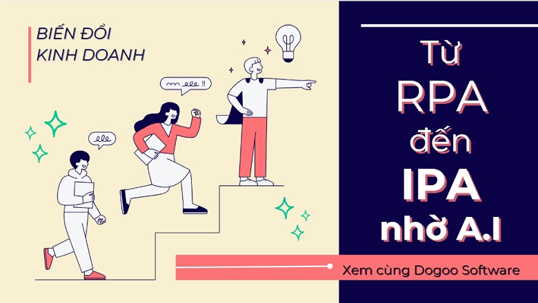 RPA và IPA có gì khác nhau